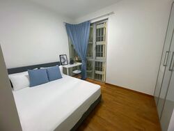 Grandeur 8 (D20), Condominium #613534751